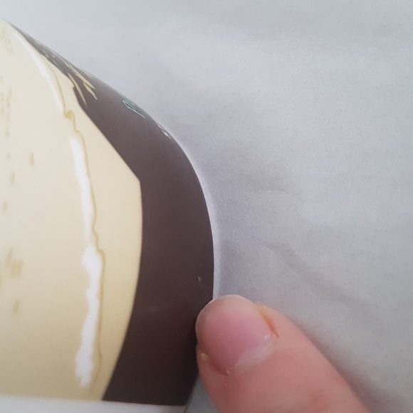 Starbucks 2009 Collectors Series Puerto Rico Mug 16 fl oz/473ml - Picture 10 of 15